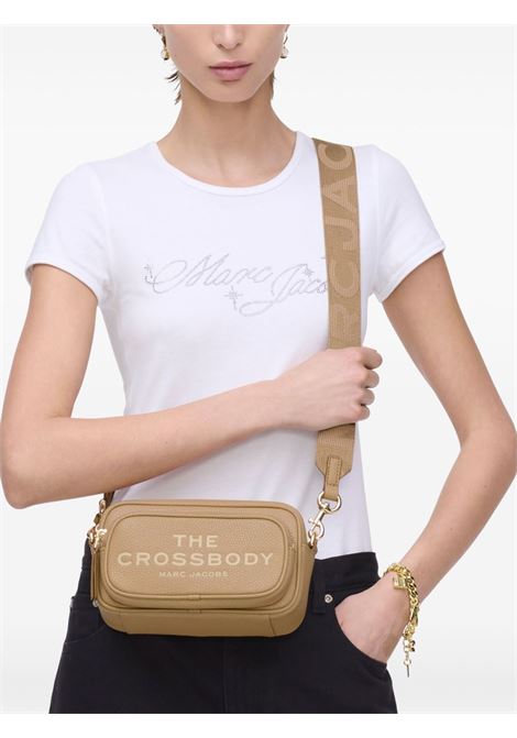 borsa the crossbody donna cammello MARC JACOBS | 2S5HCR002H02230